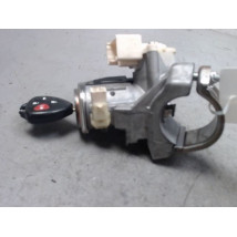 ANTIVOL DE DIRECTION TOYOTA RAV4 2006