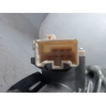 ANTIVOL DE DIRECTION TOYOTA RAV4 2006