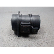 DEBIMETRE AIR NISSAN QASHQAI