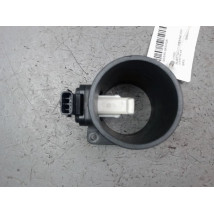 DEBIMETRE AIR NISSAN QASHQAI