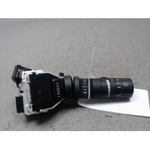 COMMANDE ESSUIE GLACE NISSAN QASHQAI