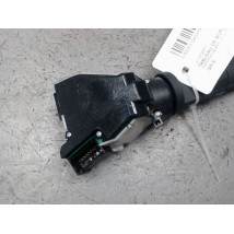 COMMANDE ESSUIE GLACE NISSAN QASHQAI