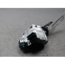 COMMANDE ESSUIE GLACE NISSAN QASHQAI