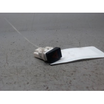 BOUTON DE WARNING NISSAN QASHQAI