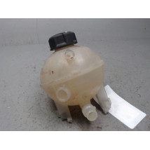 VASE EXPANSION CITROEN C4