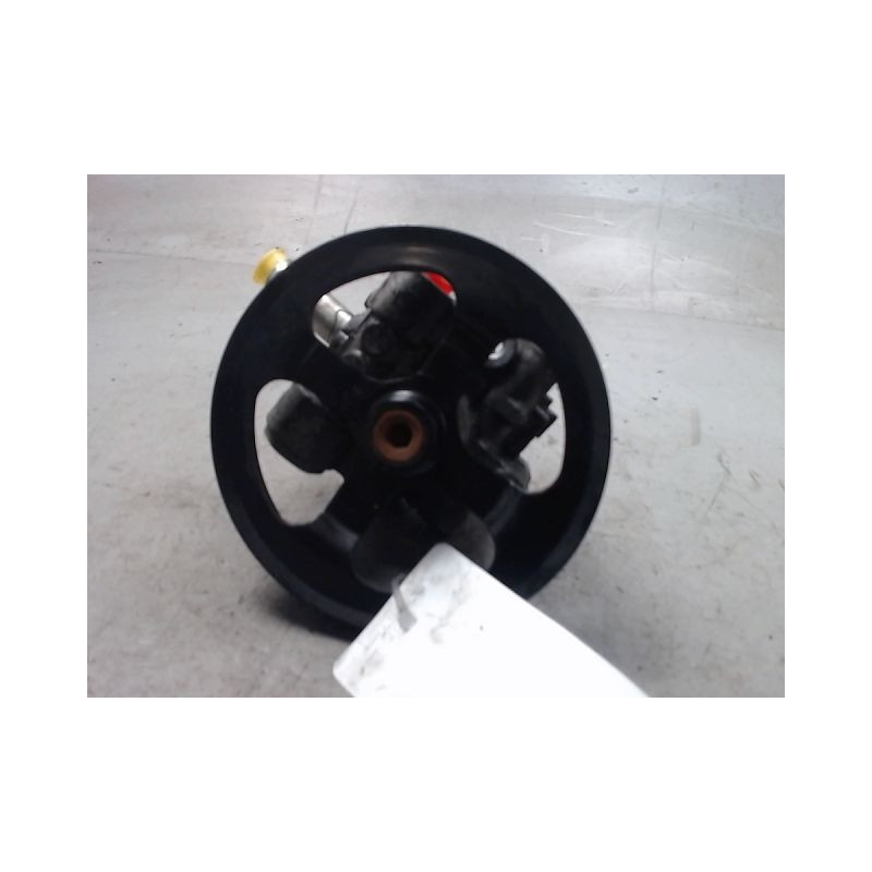 POMPE DIRECTION ASSISTEE CITROEN C-CROSSER 2007-