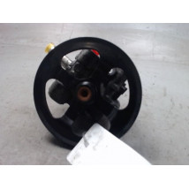 POMPE DIRECTION ASSISTEE CITROEN C-CROSSER 2007-
