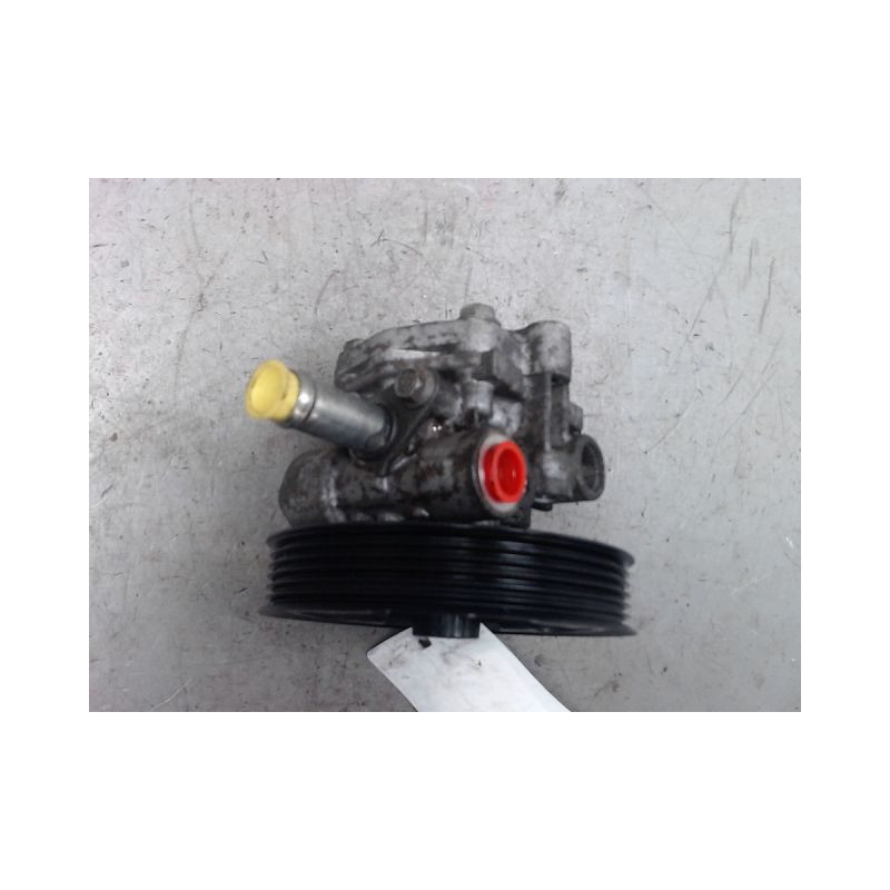 POMPE DIRECTION ASSISTEE CITROEN C-CROSSER 2007-