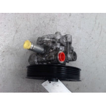 POMPE DIRECTION ASSISTEE CITROEN C-CROSSER 2007-