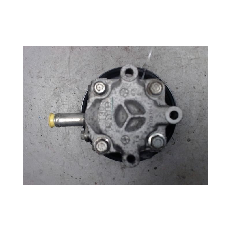 POMPE DIRECTION ASSISTEE CITROEN C-CROSSER 2007-