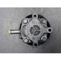 POMPE DIRECTION ASSISTEE CITROEN C-CROSSER 2007-