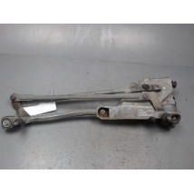 MECANISME ESSUIE-GLACE AVANT FORD FIESTA 2008-