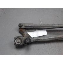 MECANISME ESSUIE-GLACE AVANT FORD FIESTA 2008-
