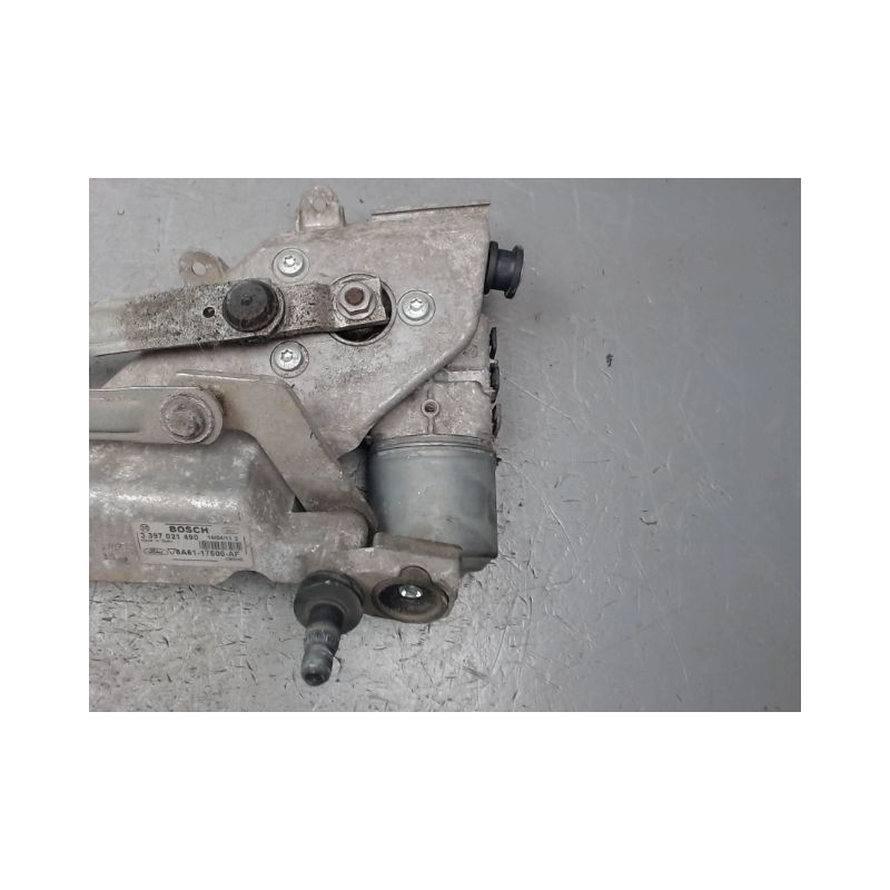 MECANISME ESSUIE-GLACE AVANT FORD FIESTA 2008-