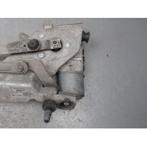 MECANISME ESSUIE-GLACE AVANT FORD FIESTA 2008-