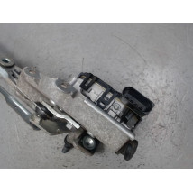 MECANISME ESSUIE-GLACE AVANT FORD FIESTA 2008-