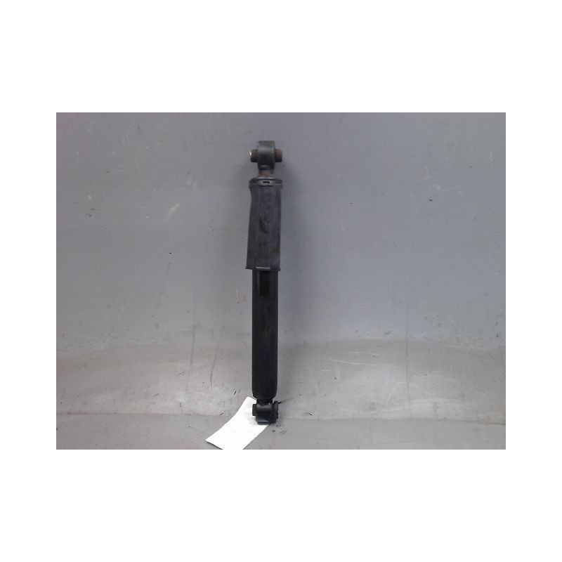 AMORTISSEUR ARRIERE GAUCHE KIA RIO