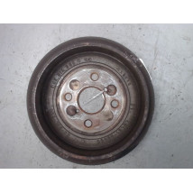 TAMBOUR ARRIERE GAUCHE TOYOTA YARIS II 2010-