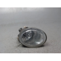 PHARE ANTIBROUILLARD AVANT GAUCHE TOYOTA AVENSIS VERSO 01-03
