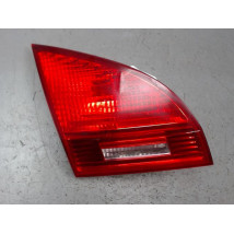 FEU ARRIERE INTERIEUR GAUCHE KIA VENGA