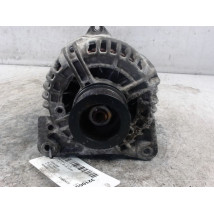 ALTERNATEUR RENAULT CLIO III 2005-