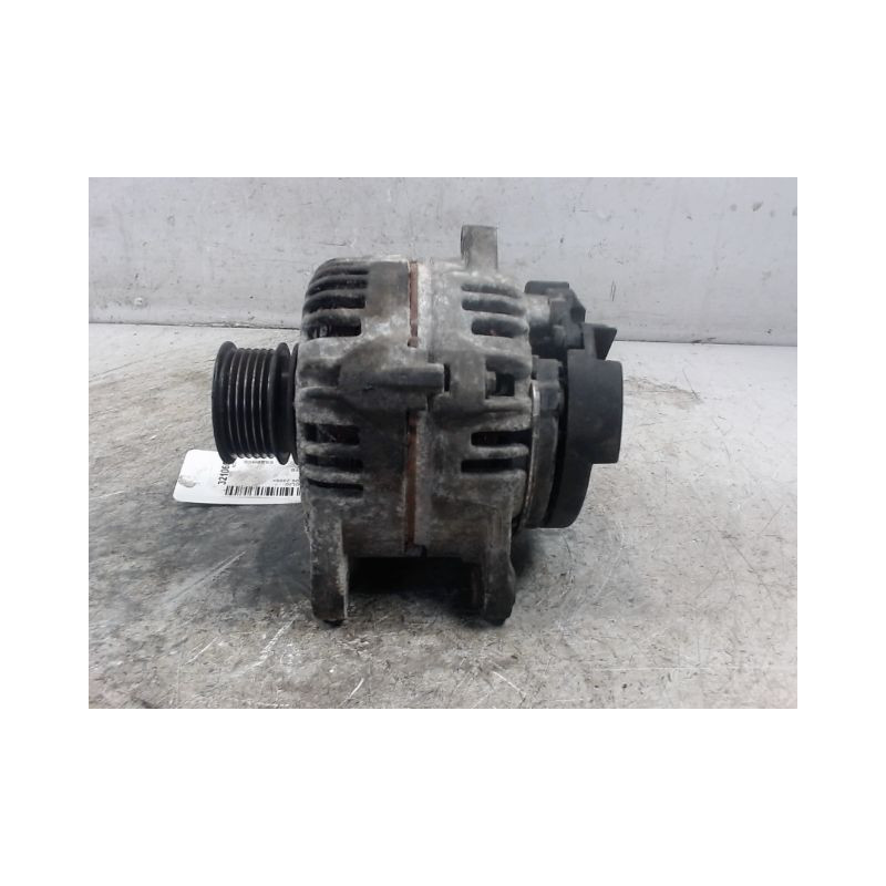 ALTERNATEUR RENAULT CLIO III 2005-