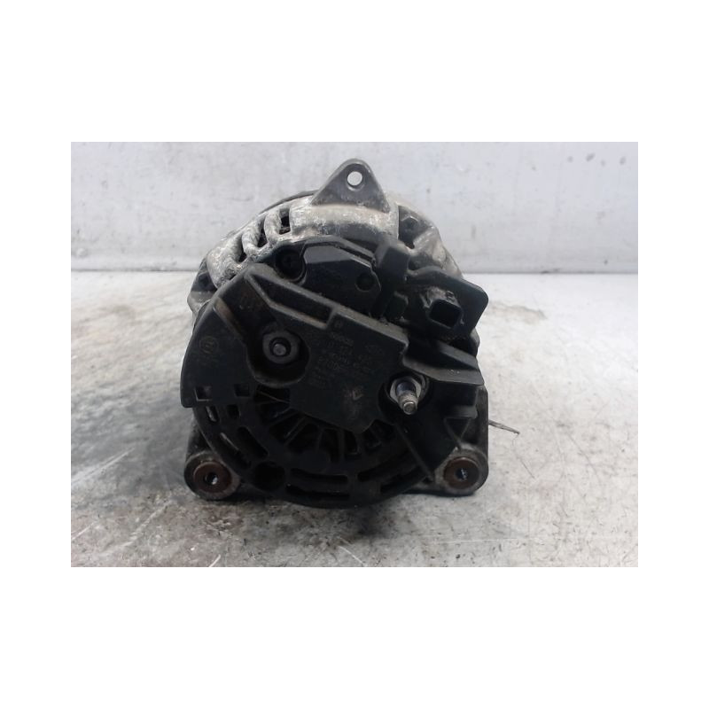 ALTERNATEUR RENAULT CLIO III 2005-