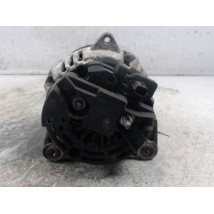 ALTERNATEUR RENAULT CLIO III 2005-