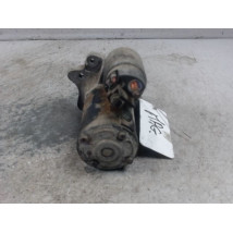 DEMARREUR RENAULT CLIO III 2005-