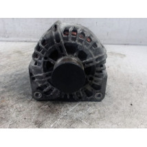 ALTERNATEUR RENAULT MEGANE III 2008-