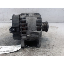 ALTERNATEUR RENAULT MEGANE III 2008-
