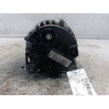 ALTERNATEUR RENAULT MEGANE III 2008-