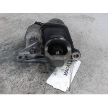 DEMARREUR RENAULT MEGANE III 2008-