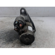 DEMARREUR RENAULT MEGANE III 2008-