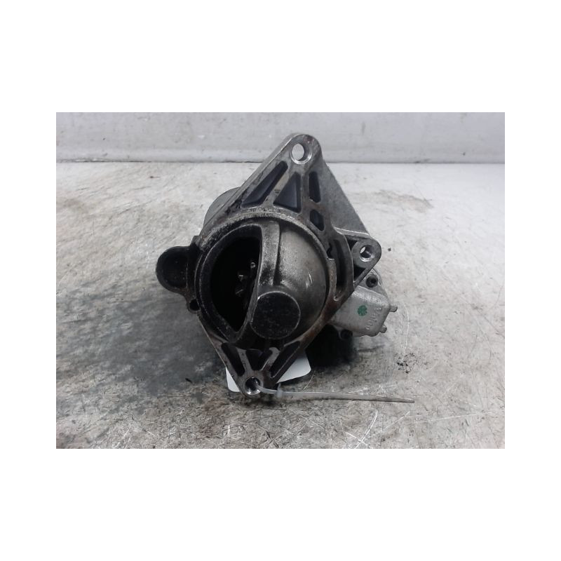 DEMARREUR RENAULT GRAND ESPACE 2006-