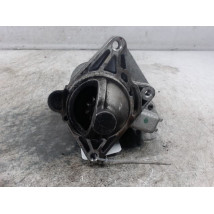 DEMARREUR RENAULT GRAND ESPACE 2006-