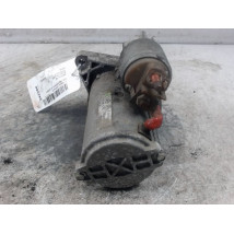 DEMARREUR RENAULT GRAND ESPACE 2006-