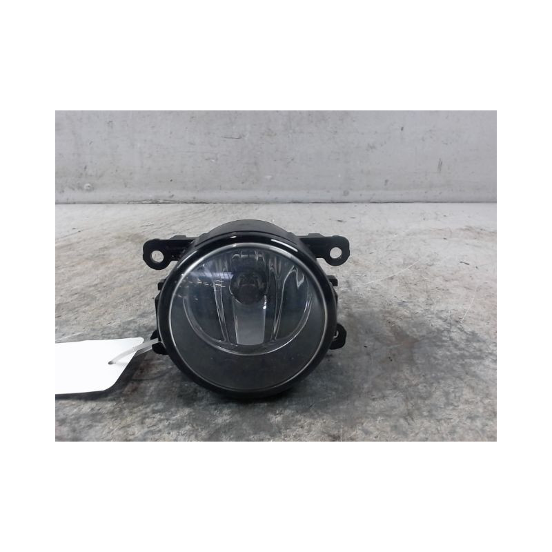 PHARE ANTIBROUILLARD AVANT GAUCHE FORD FIESTA 2005-