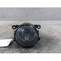 PHARE ANTIBROUILLARD AVANT GAUCHE FORD FIESTA 2005-