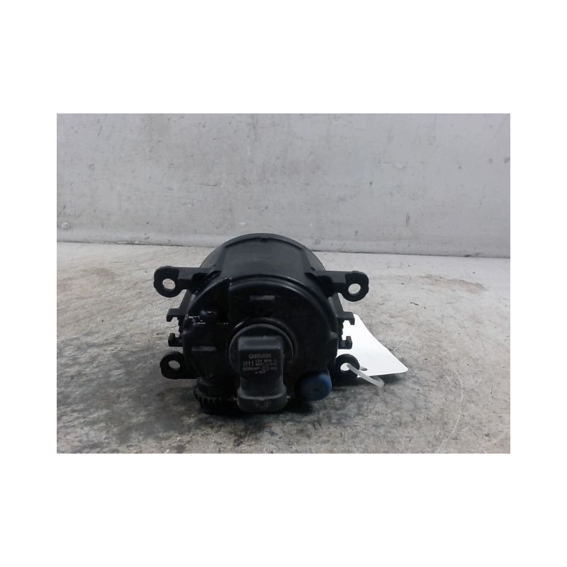 PHARE ANTIBROUILLARD AVANT GAUCHE FORD FIESTA 2005-
