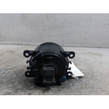 PHARE ANTIBROUILLARD AVANT GAUCHE FORD FIESTA 2005-