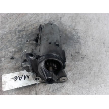 DEMARREUR PEUGEOT 207 2007-