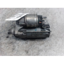DEMARREUR PEUGEOT 207 2007-