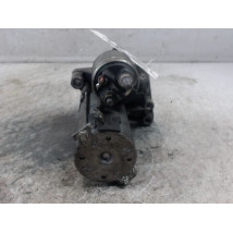 DEMARREUR PEUGEOT 207 2007-
