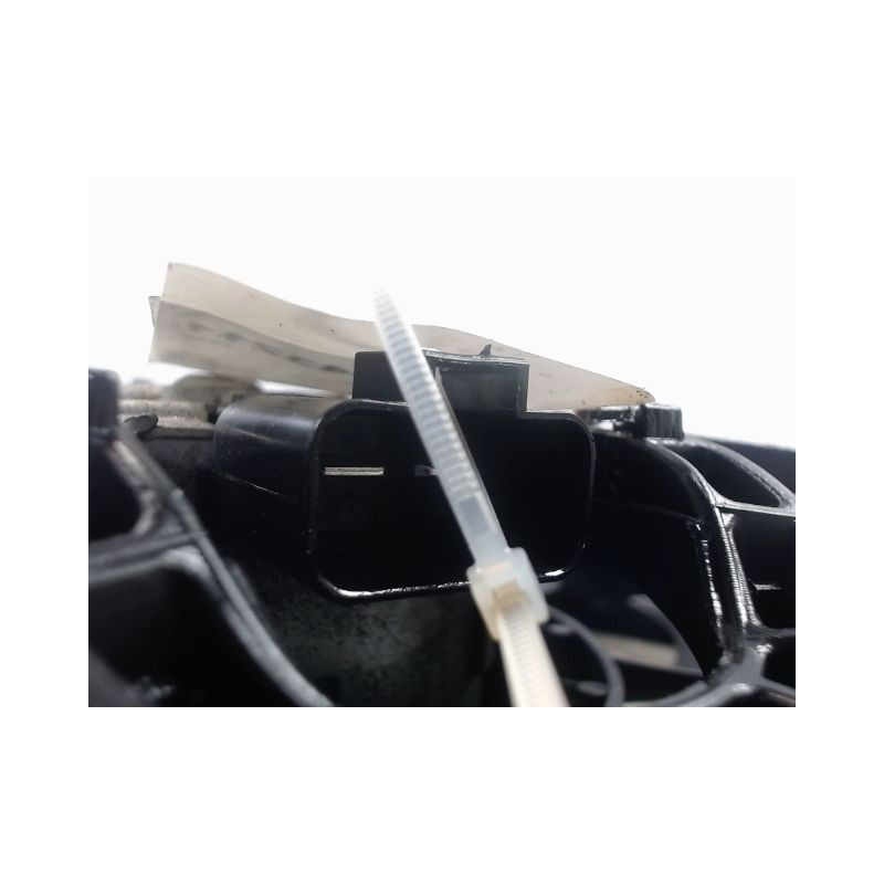 MOTEUR VENTILATEUR RADIATEUR OPEL CORSA 2010-