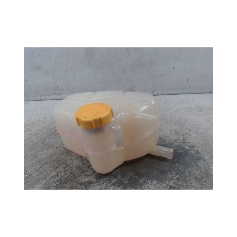 VASE EXPANSION OPEL CORSA 2010-