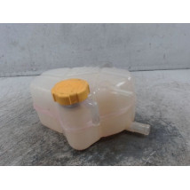 VASE EXPANSION OPEL CORSA 2010-