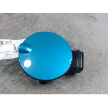 VOLET DE TRAPPE CARBURANT SKODA ROOMSTER