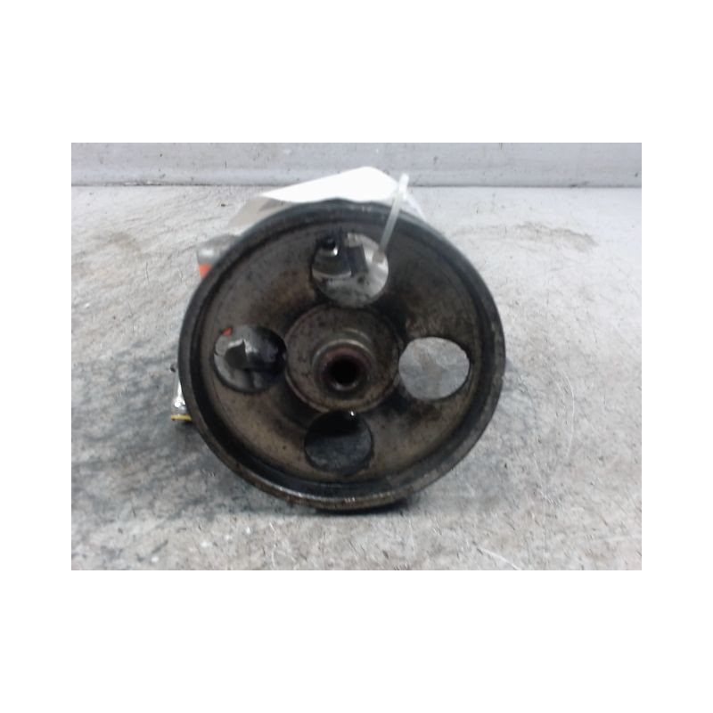 POMPE DIRECTION ASSISTEE PEUGEOT BIPPER