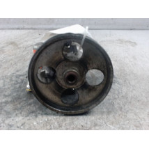 POMPE DIRECTION ASSISTEE PEUGEOT BIPPER